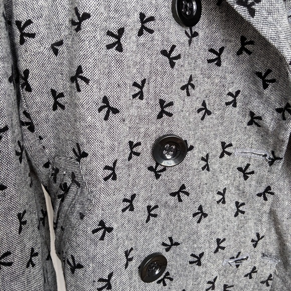 Light blazer/jacket - Picture 3 of 3